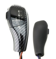 LED hlavica radiacej páky BMW E81 E82 E90 Automatic LED hlavica radiacej páky BMW E81 E82 E90 Automatic