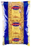 Del Castello Łazankowy cestoviny 5kg