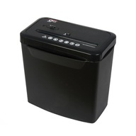 OPUS CS 2205 skartovačka 4 x 40 mm P-4 kôš 11,8 l OPUS CS 2205 skartovačka 4 x 40 mm P-4 kôš 11,8 l