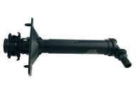 AUDI A6 C7 LIFT XENONOVÁ LAMPA PODLOŽKA ĽAVÁ 2015- AUDI A6 C7 LIFT XENONOVÁ LAMPA PODLOŽKA ĽAVÁ 2015-