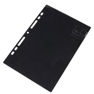 Solárny nabíjací panel pre smartfóny 5V USB Solárny nabíjací panel pre smartfóny 5V USB