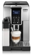 Espresso kávovar DeLonghi ECAM 350.55SB Espresso kávovar DeLonghi ECAM 350.55SB