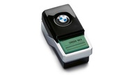 BMW vôňa Ambient Air Green Suite č.2 BMW vôňa Ambient Air Green Suite č.2