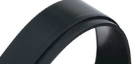 BLATNÍKY BLATNÍKOV GUMOVÉ 4X4 50MM 5CM BLATNÍKY BLATNÍKOV GUMOVÉ 4X4 50MM 5CM