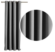 HRUBÝ BLACKOUT CLPORT 80x245 HIT ZÁCLONY!!! HRUBÝ BLACKOUT CLPORT 80x245 HIT ZÁCLONY!!!