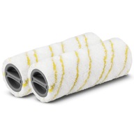 KARCHER FC3 FC5 PREMIUM HOME SÚPRAVA PODLAH NA UMÝVANÍ KARCHER FC3 FC5 PREMIUM HOME SÚPRAVA PODLAH NA UMÝVANÍ