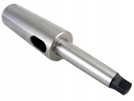 MORSE PUSHING 3/3 MK3/MK3 PREVODOVKA MORSE PUSHING 3/3 MK3/MK3 PREVODOVKA