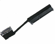 Konektor disku Dell Precision M3800 L522X XPS 15 Konektor disku Dell Precision M3800 L522X XPS 15