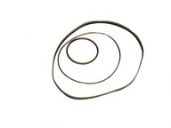 BANG&OLUFSEN BEOCORD 2000 VCR POPRUHY BANG&OLUFSEN BEOCORD 2000 VCR POPRUHY