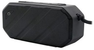 Manta SPK 45 Bluetooth reproduktor 2x 3W USB/AUX