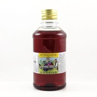 Essence alkoholové korenie Beskid Slivovitz 250ml Essence alkoholové korenie Beskid Slivovitz 250ml