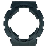 BEZEL CASIO GD-100 GD-100MS zelená ORIGINÁL BEZEL CASIO GD-100 GD-100MS zelená ORIGINÁL