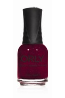 ORLY vegánsky lak Star Spangled 18ml ORLY vegánsky lak Star Spangled 18ml