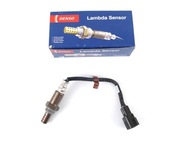 Lambda sonda TOYOTA Land Cruiser 4.0 V6 4.6 4.7 V8 Lambda sonda TOYOTA Land Cruiser 4.0 V6 4.6 4.7 V8
