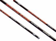 Jaxon Rod Float Academy Tele Pole GTX 7m