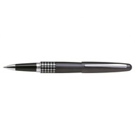 Pilotné MR Retro Pop kovové grafitové guľôčkové pero