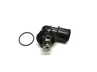Termostat Chrysler 300C 2012-2014 3.0CRD Termostat Chrysler 300C 2012-2014 3.0CRD