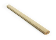 Stolárska ceruzka Drevený stolársky gadget Reklama + gravírovanie Stolárska ceruzka Drevený stolársky gadget Reklama + gravírovanie