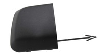 KRYT ZADNÉHO NÁRAZNÍKA FORD GALAXY Mk3 2006-15 KRYT ZADNÉHO NÁRAZNÍKA FORD GALAXY Mk3 2006-15