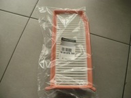 Vzduchový filter Dacia Duster Duster II 165467674R Vzduchový filter Dacia Duster Duster II 165467674R