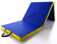 Gymnastický matrac podložka na cvičenie 180x60x6