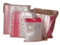 PÁSOVÉ TAŠKY 150x250mm 100ks. HRUBÝ 40 m2 PÁSOVÉ TAŠKY 150x250mm 100ks. HRUBÝ 40 m2