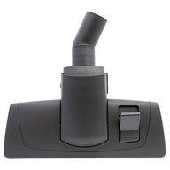 KEFA BOSCH GL-30 ProPower 2.0 ProSilence KEFA BOSCH GL-30 ProPower 2.0 ProSilence