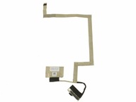 LCD MATRIX RIBBON DELL latitude 5280 E5280 01T1HC LCD MATRIX RIBBON DELL latitude 5280 E5280 01T1HC