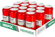 Červené olejové kartuše 4,5 dňa 16 ks. bez zápachu Červené olejové kartuše 4,5 dňa 16 ks. bez zápachu
