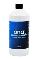 ONA LIQUID - Neutralizér zápachu PRO - 1 liter