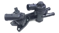 TERMOSTAT AUDI SEAT SKODA VW 1.4 TSI 03C121111P TERMOSTAT AUDI SEAT SKODA VW 1.4 TSI 03C121111P