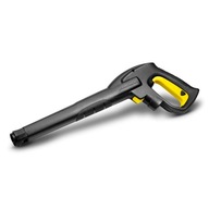 Pištoľ KARCHER G180 Q Quick Connect K2-K7 Pištoľ KARCHER G180 Q Quick Connect K2-K7