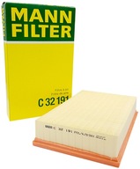VW TRANSPORTER T5 1,9 2,0 2,5 TDI VZDUCHOVÝ FILTER VW TRANSPORTER T5 1,9 2,0 2,5 TDI VZDUCHOVÝ FILTER