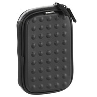 Puzdro HARD CASE pre 2,5-palcový externý pevný disk Puzdro HARD CASE pre 2,5-palcový externý pevný disk
