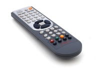 DIAĽKOVÉ OVLÁDANIE DENON AVR900 D-F10 D63GS-451 DIAĽKOVÉ OVLÁDANIE DENON AVR900 D-F10 D63GS-451