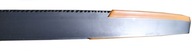 Bimetalová pásová píla na kov M42 20x2360