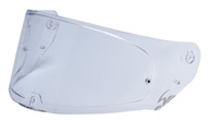 RÝCHLE SKLO PRILBY LS2 FF320 FF353 LIGHT RAPID RÝCHLE SKLO PRILBY LS2 FF320 FF353 LIGHT RAPID