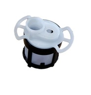 KTM 690 R 75007088011 PALIVOVÝ FILTER BENZÍNOVÝ FILTER KTM 690 R 75007088011 PALIVOVÝ FILTER BENZÍNOVÝ FILTER
