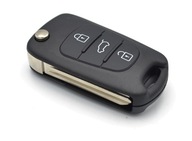 KIA VENGA SORENTO RIO Optima Púzdro na DIAĽKOVÝ KĽÚČ KIA VENGA SORENTO RIO Optima Púzdro na DIAĽKOVÝ KĽÚČ