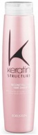 EDELSTEIN Keratínový šampón BOTOX 250ml EDELSTEIN Keratínový šampón BOTOX 250ml