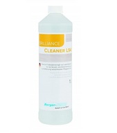 Čistiaci prostriedok Berger-Seidle L94 Cleaner 1l Čistiaci prostriedok Berger-Seidle L94 Cleaner 1l