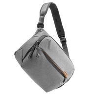 Taška Peak Design Everyday Sling 10L v2 FOTORIMEX Taška Peak Design Everyday Sling 10L v2 FOTORIMEX