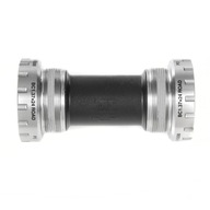 Stredová konzola Shimano BB-RS500 68 mm Stredová konzola Shimano BB-RS500 68 mm