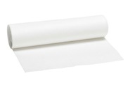BIELA FLUELINE bez LEPIDLA WIGOFIL NETKANÝ 100mb BIELA FLUELINE bez LEPIDLA WIGOFIL NETKANÝ 100mb