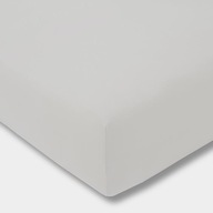 ESTELLA Vypasovaná plachta ZWIRN jersey 90-120x220 ESTELLA Vypasovaná plachta ZWIRN jersey 90-120x220