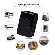 Vysielač GPS lokátora GSM autoalarm Vysielač GPS lokátora GSM autoalarm