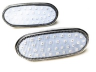 LED INDIKÁTORY VW Crafter po roku 2006 LED INDIKÁTORY VW Crafter po roku 2006