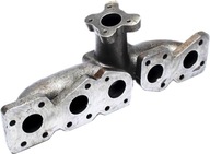Turbo výfukové potrubie TA TECHNIX Audi S2 RS2 S4+S6 C4/A6 Audi Quattro 85 Turbo výfukové potrubie TA TECHNIX Audi S2 RS2 S4+S6 C4/A6 Audi Quattro 85