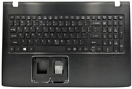 NOVÉ POUZDRO E5-523 E5-575 E5-553, E5-575G, TMP259 NOVÉ POUZDRO E5-523 E5-575 E5-553, E5-575G, TMP259