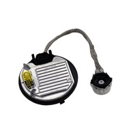 XENON KONVERTOR TOYOTA VERSO DDLT004 KDLT004 XENON KONVERTOR TOYOTA VERSO DDLT004 KDLT004